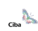 Ciba