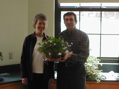 http://pwista.com/pictures/P1010031.JPG