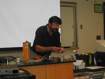 http://pwista.com/P1010032.jpg