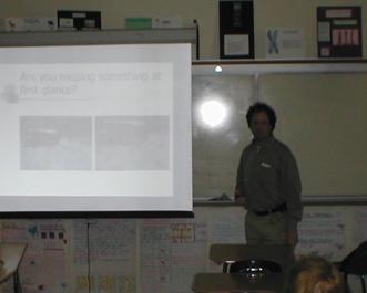 http://pwista.com/pictures/P1010029.JPG