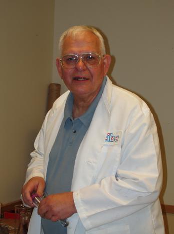 http://pwista.com/pictures/Intro%20Walter%20Rohr.JPG